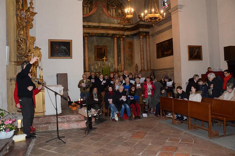 DSC_6639 [1600x1200].JPG